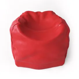 Children bean bag